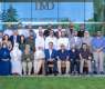 Family Businesses Center Concludes Leadership Programs in Switzerland