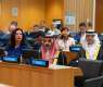 Saudi Arabia Concludes Participation in 2026 UN High-Level Political Forum on Sustainable Development