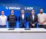 ADI Chain, ZIGChain collaborate to drive institutional grade real-world assets