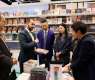 EPA strengthens UAE’s position as global knowledge hub