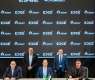 EDGE to acquire 100% stake in Brazilian Aerospace Engineering Firm AKAER