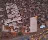AlUla's Old Town Blends Rich History, Diverse Visitor Experiences