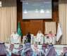 مركز عبدالرحمن السديري الثقافي ينظم ملتقى 