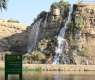 Wadi Namar Showcases Diverse Nature Experiences