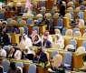 Municipalities Minister Highlights Saudi Arabia's Urban Development Progress and National Transformation Indicators at United Nations