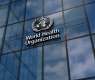 WHO warns DR Congo Ebola outbreak is outpacing response