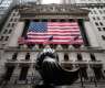 U.S. stock markets close lower as Nasdaq drops 1.47 %