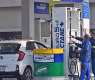 Petrol, diesel prices likely to rise as global oil costs surge