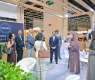 TRENDS launches new book, signs distribution agreeement at Hong Kong Book Fair