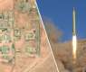 Iran claims strike on US operations centre in Syria as regional tensions escalate