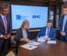 Burjeel Medical City, 'Roswell Park' to establish thoracic surgery programme in UAE