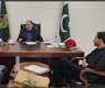 Chaudhry Shafay Hussain is trying hard to strengthen the foundations of Pakistan Muslim League. New people joining the party on a daily basis is its practical proof of developing PML. Khawaja Rameez Hassan