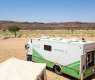 Tabuk Launches Mobile Honey Processing Units to Support Beekeepers