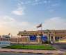 Kuwait says Iranian attack damages power, water distillation plant