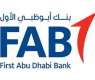 FAB reinforces position among world’s highest-rated banks with AA- equivalent credit ratings