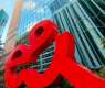 e& successfully completes sale of Vodafone stake, realising cash proceeds of $5.95 billion