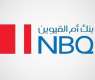بنك أم القيوين يحقق 271 مليون درهم أرباحاً صافية خلال النصف الأول من 2026