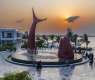 South Obhur Beach Enhances Quality of Life with Integrated Waterfront Experience
