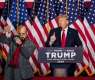 White House employee under investigation over alleged leak of Trump speeches for betting profits