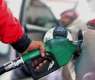 Petrol rises to Rs316.15, diesel to Rs354.35 per litre for next 24 hours