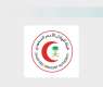 Saudi Red Crescent Saves Indian Umrah Performer After Cardiac Arrest in Madinah