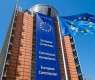 European Commission unveils plan to make Europe first electro-continent