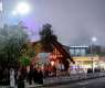 Summer Rains and Mild Weather Draw Visitors to Al-Baha Region