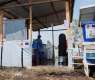 Confirmed Ebola cases in DR Congo rise to 2,181