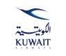 Kuwait Airways reschedules flights amid temporary airport suspension