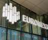 European indices fell, pressured by technology stocks