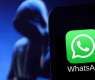 NCCIA warns against sharing OTPs as WhatsApp hacking cases rise