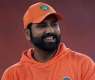 BCCI dismisses reports of Rohit Sharma’s retirement