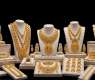 Gold price surges by Rs2,400 per tola in Pakistan