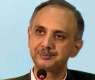 Islamabad Court declares PTI leader Omar Ayub Proclaimed Offender