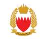Bahrain Defence Force intercepts Iranian aerial attacks
