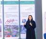 King Abdulaziz University Hosts Shark Tank MBSC Edition to Foster Startup Growth