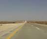 New Rafha-Hail Road Enhances Regional Connectivity, Strengthens Logistics