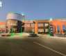 Najran Cultural House Launches 'Shashatna' Mobile Film Program