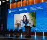 U.S. Chamber of Commerce Releases Publication Highlighting Saudi Vision 2030 Achievements