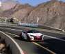 Mohammadiyah Hill Course Sees New Record in Saudi Toyota Championship Hill Climb 2026