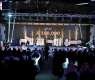 Tuwaiq Academy, Alinma Bank Conclude Second 'AMAD Hackathon'