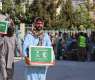 KSrelief Continues Food Basket Distribution in Afghanistan's Balkh Province
