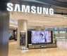 Samsung's brand value hits US$97.4 bn this year: report