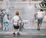 Italian Ministry of Health issues red heat alerts for 14 cities