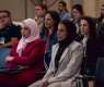 Sharjah presents its digitisation model for +18 million knowledge resources to international experts in Portugal