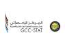 GCC-Stat: GCC population reaches 62.8 million in 2025; youth account for 38.2%