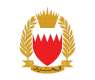 Bahrain Defence Force intercepts, destroys Iranian aerial attacks