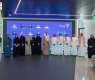 Misk Launches Program to Empower Saudi Youth for International Representation