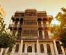 Bab Makkah Market: A Heritage Destination Reflecting Historic Jeddah's Commercial Legacy