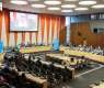 Madinah Development Authority Presents SDG Localization Experience at UN High-Level Political Forum
